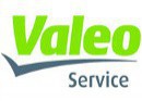 Valeo