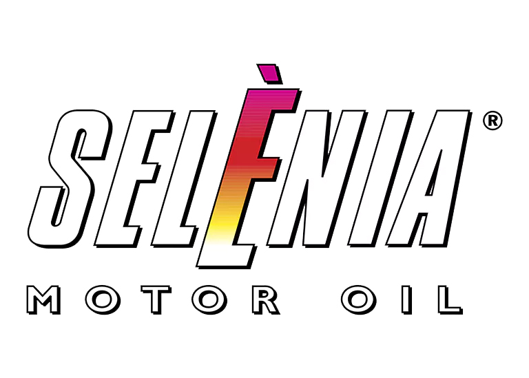 Selenia Motor Oil