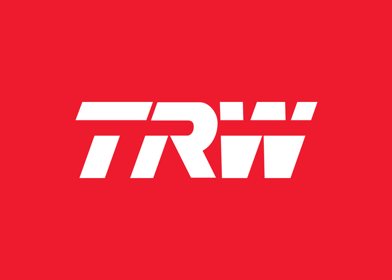 Trw