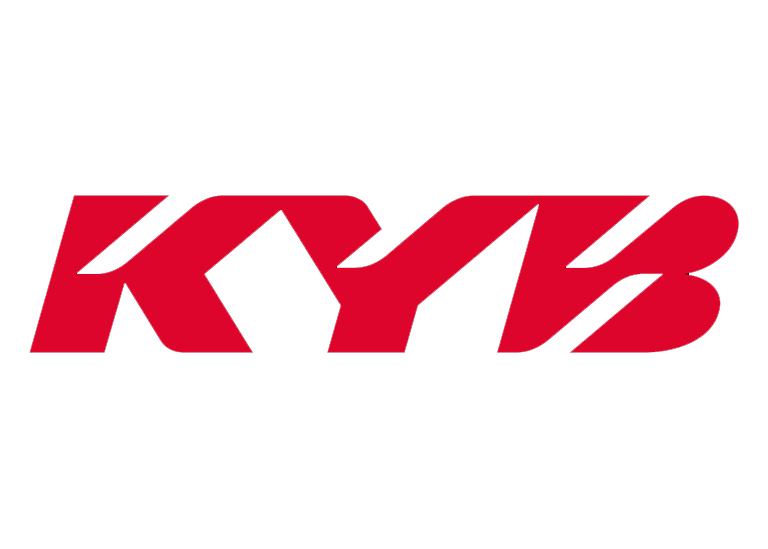 Kyb