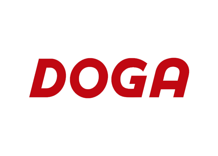 Doga