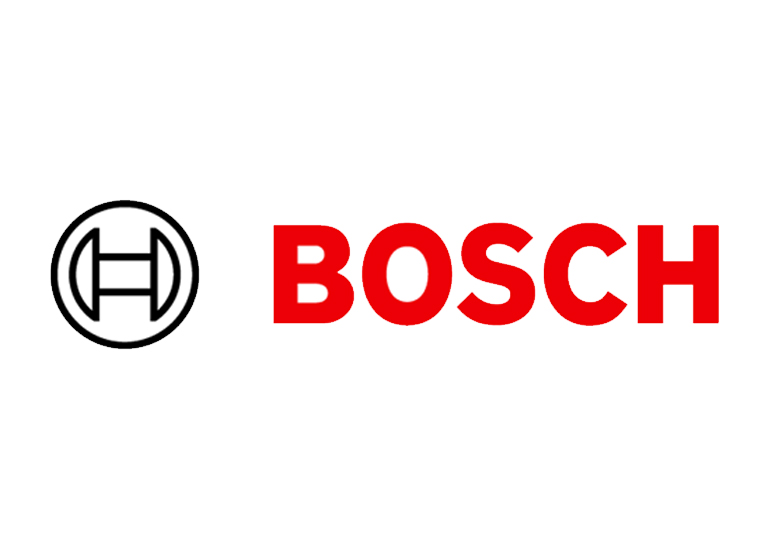 Bosch